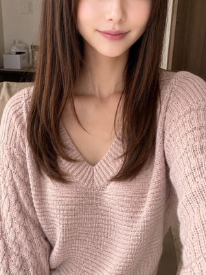 れいさん