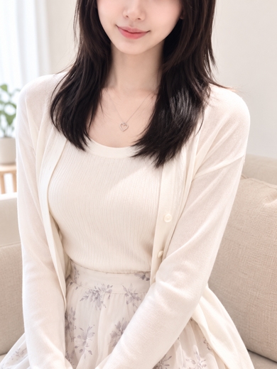まやさん