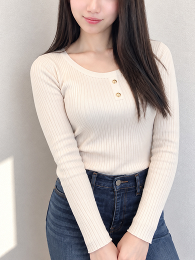 みれいさん