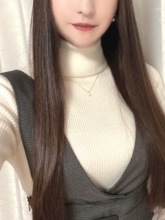 ゆきの（31歳/中番）