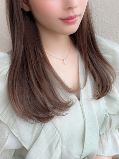 いちか（32歳/早番）