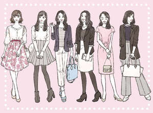 【いつかの&hellip;♡7】夜は酔っぱらいなどの怖いお客様がくるのでは？対策はありますか&hellip;【ネタブログ♡】​のアイキャッチ画像