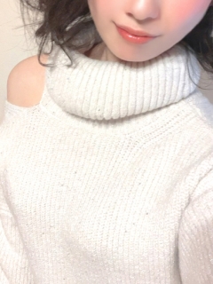 風俗未経験だったすみれさんの画像