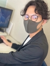 銀座ヒーローズ(ユメオト)の面接官
