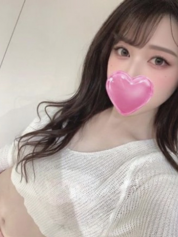 みりさん