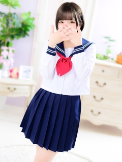 御影にじさん