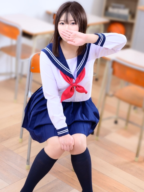 花咲かりんさん