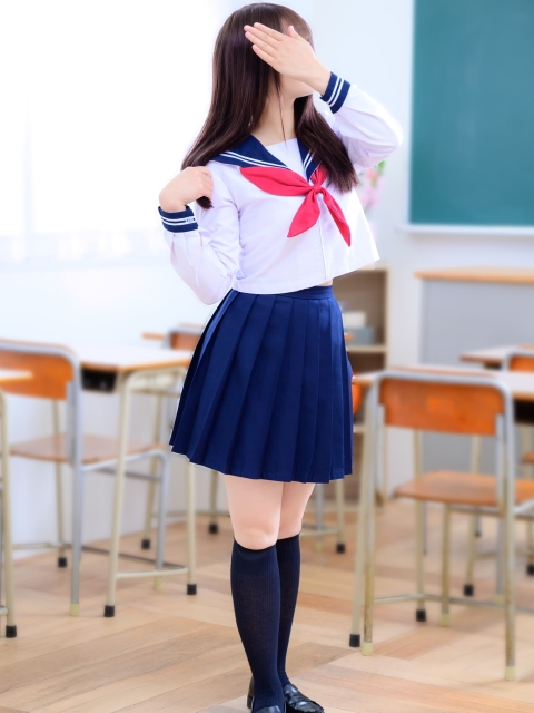夏希のんさん