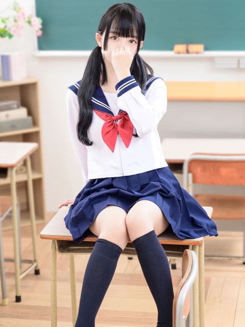 夢咲ののさん