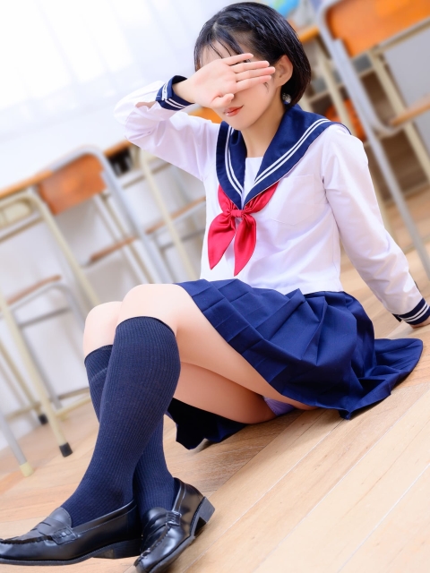 神楽わかなさん