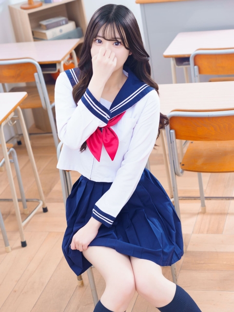 花村ひまりさん