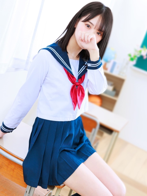 春野さくらさん