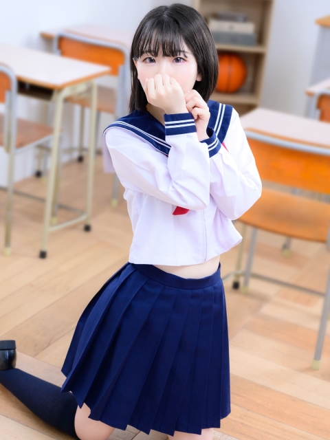 吉岡あんさん