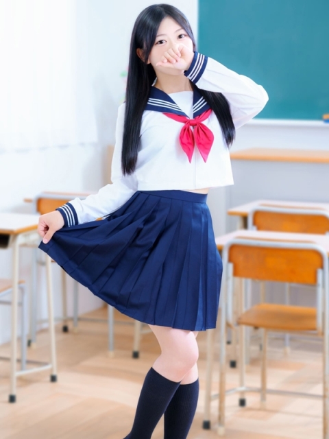 天海おとさん