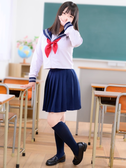 美山さつきさん