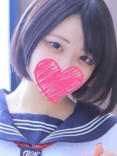 れむさん