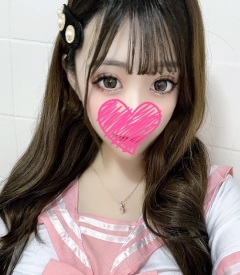 るあさん