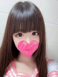 りりさん