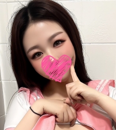 らむさん