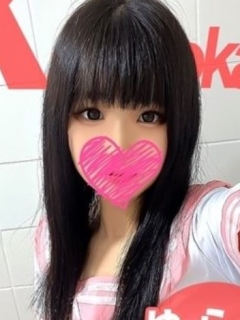 ゆらんさん