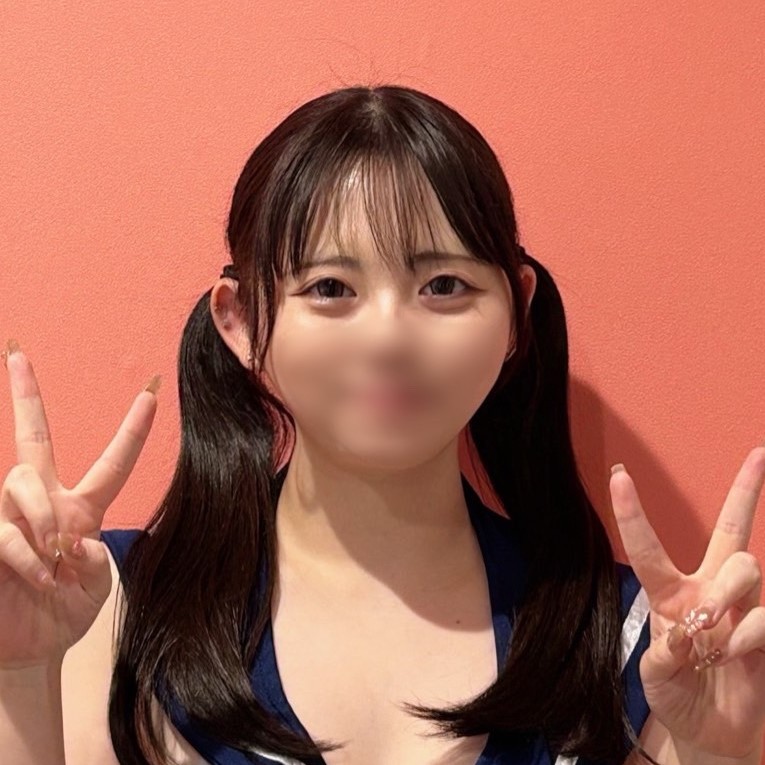 みかさん