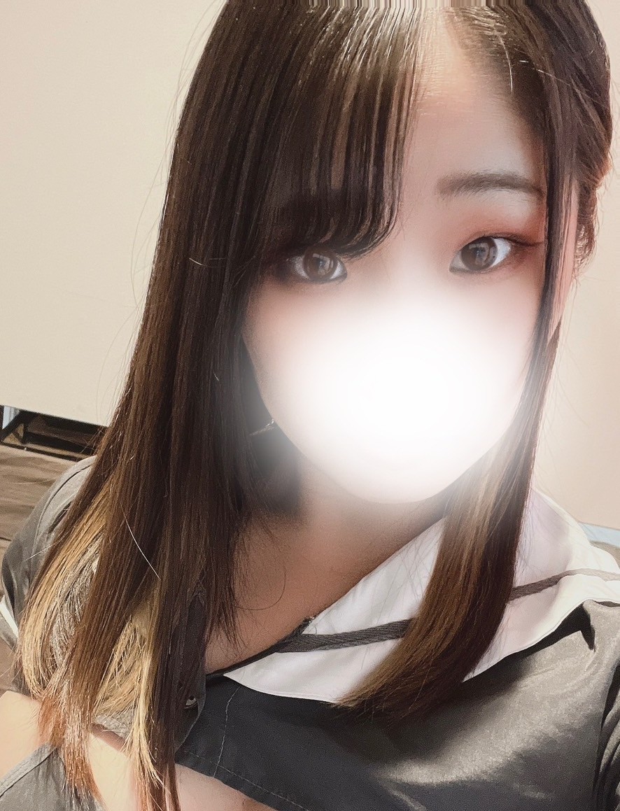 ここさん