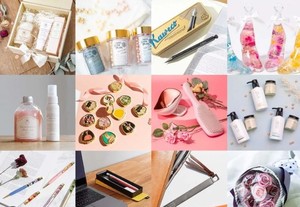 お仕事に使う道具で無料貸し出しの物はありますか？のアイキャッチ画像