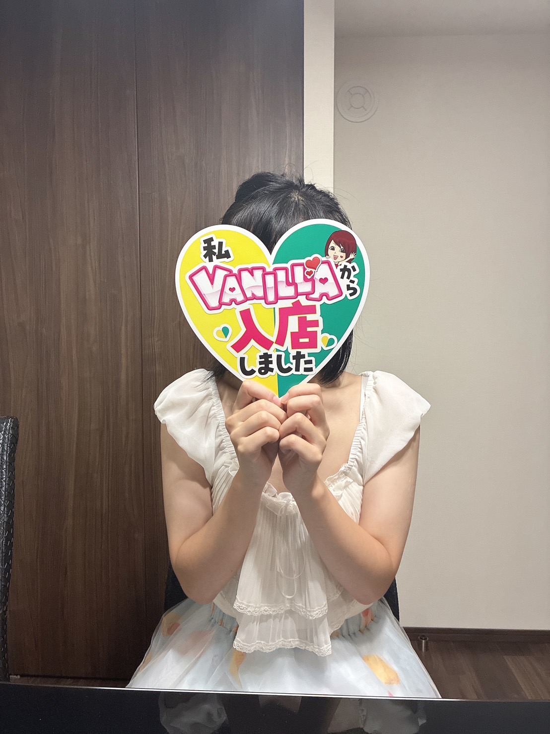 ここあさん