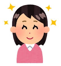 女の子が気になる髪型や身なりの条件...!!のアイキャッチ画像