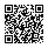 【ガールズ☆コレクション宇部本店】の情報を携帯/スマートフォンでチェック