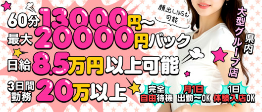 沖縄ガールズコレクション