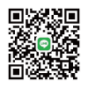 【Girls Escort Group】の情報を携帯/スマートフォンでチェック