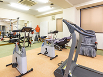 ガールズファンタジー(GIRLS FANTASY)の宿泊施設画像2