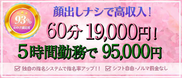 ガールズファンタジー(GIRLS FANTASY)