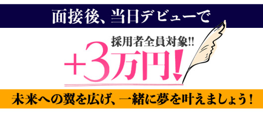 ガールズファンタジー(GIRLS FANTASY)