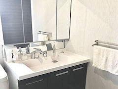 川崎 京都グループ求人部の宿泊施設画像3