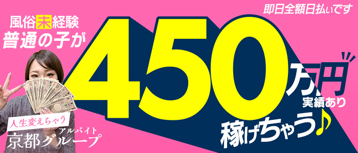 川崎 京都グループ求人部の出稼ぎ求人画像