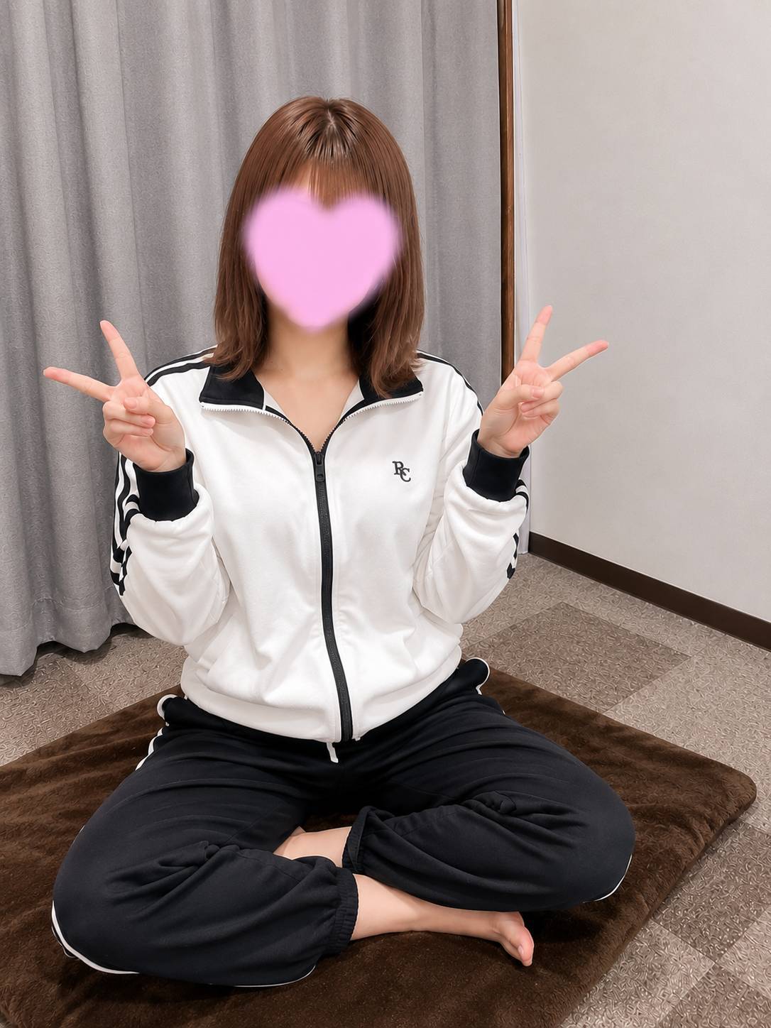 makiさん