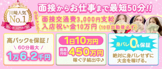 川崎 京都グループ求人部