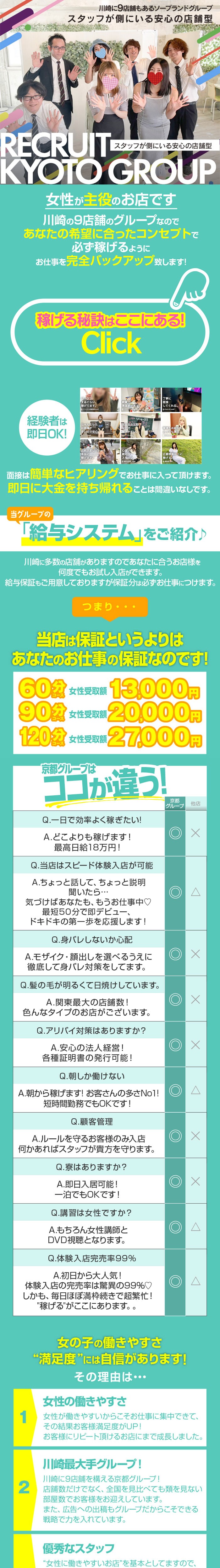 画像の説明