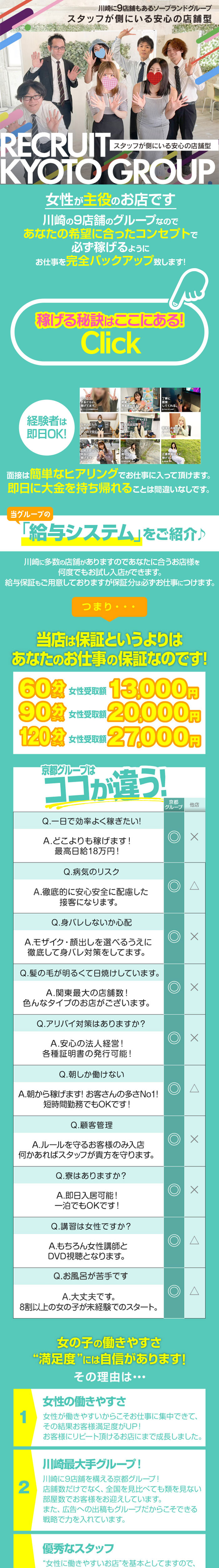 画像の説明