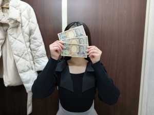 📸【写メ日記のひと工夫】露出なしでも注目される内容とは？のアイキャッチ画像