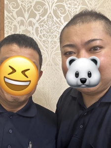 😊経験豊富なスタッフが支える安心の職場✨のアイキャッチ画像