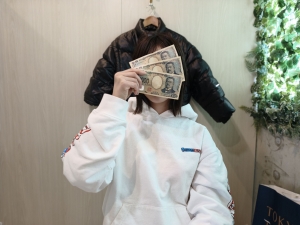 🚶&zwj;♀️通勤ストレスなし！「ちょうどいい距離」で働きやすい♪のアイキャッチ画像