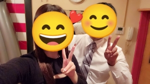 🌟G-STAGEは&ldquo;稼ぎたい&rdquo;あなたを全力サポートします！のアイキャッチ画像