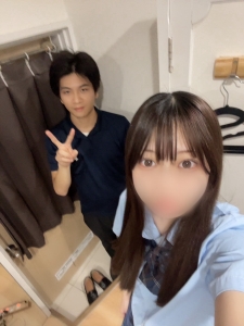 🌸誰でも活躍できる場所&mdash;&mdash;自分らしく働きたいあなたへ✨のアイキャッチ画像