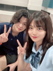 🤝エデンの&ldquo;自慢のスタッフたち&rdquo;をご紹介♪のアイキャッチ画像