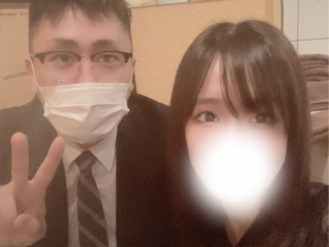 「入店前講習」ってどんな感じ？のアイキャッチ画像