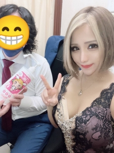 👧元ギャル・久しぶりギャル大歓迎👋のアイキャッチ画像