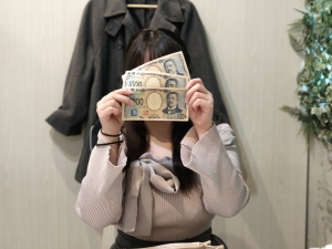 🌟「来てよかった！」の声続々♪京都グループ面接受付中✨のアイキャッチ画像